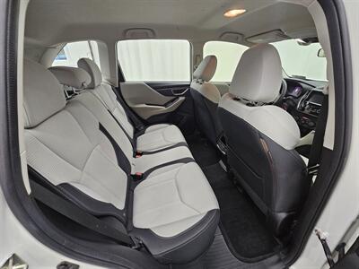 2021 Subaru Forester - Photo 14 - Spring City, PA 19475