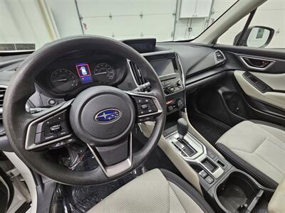 2021 Subaru Forester - Photo 11 - Spring City, PA 19475