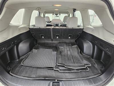 2021 Subaru Forester - Photo 15 - Spring City, PA 19475