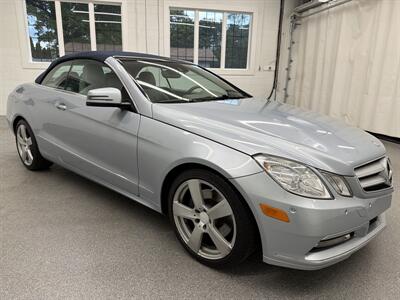 2013 Mercedes-Benz E 350 - Photo 3 - Spring City, PA 19475