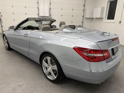 2013 Mercedes-Benz E 350 - Photo 23 - Spring City, PA 19475