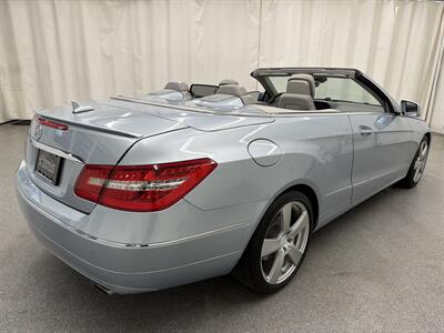 2013 Mercedes-Benz E 350 - Photo 21 - Spring City, PA 19475