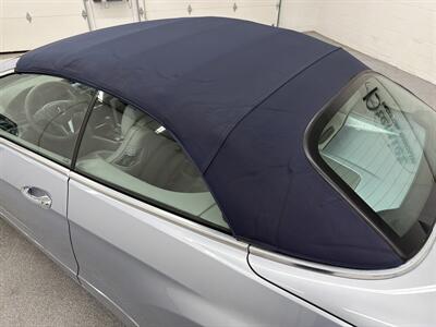 2013 Mercedes-Benz E 350 - Photo 9 - Spring City, PA 19475