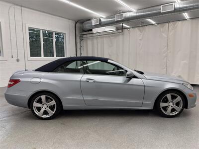 2013 Mercedes-Benz E 350 - Photo 4 - Spring City, PA 19475