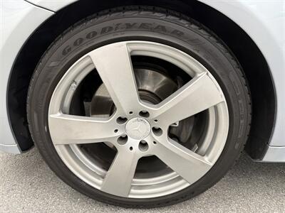 2013 Mercedes-Benz E 350 - Photo 16 - Spring City, PA 19475