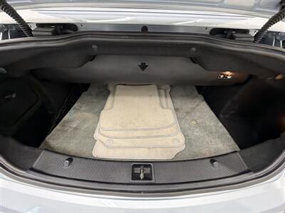 2013 Mercedes-Benz E 350 - Photo 15 - Spring City, PA 19475