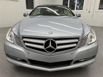2013 Mercedes-Benz E 350 - Photo 2 - Spring City, PA 19475