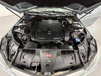 2013 Mercedes-Benz E 350 - Photo 10 - Spring City, PA 19475