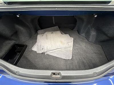 2011 Toyota Camry LE - Photo 15 - Spring City, PA 19475
