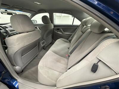 2011 Toyota Camry LE - Photo 12 - Spring City, PA 19475