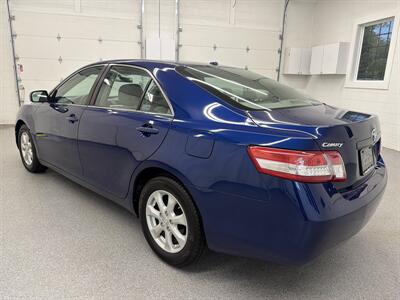 2011 Toyota Camry LE - Photo 7 - Spring City, PA 19475