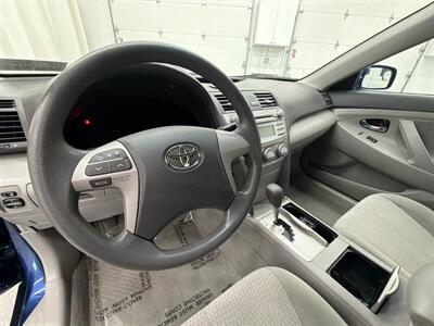 2011 Toyota Camry LE - Photo 11 - Spring City, PA 19475