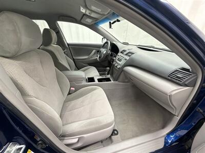 2011 Toyota Camry LE - Photo 13 - Spring City, PA 19475