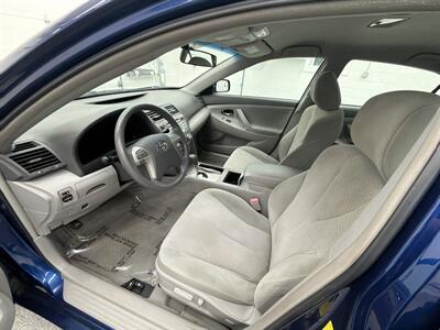 2011 Toyota Camry LE - Photo 10 - Spring City, PA 19475