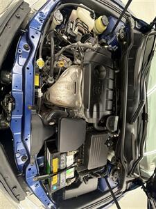 2011 Toyota Camry LE - Photo 9 - Spring City, PA 19475
