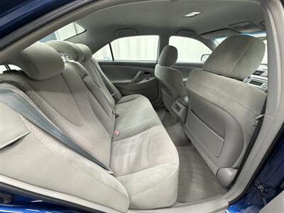 2011 Toyota Camry LE - Photo 14 - Spring City, PA 19475