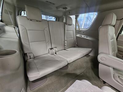2018 GMC Yukon Denali   - Photo 15 - Spring City, PA 19475