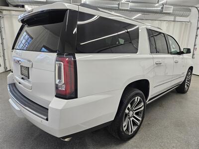 2018 GMC Yukon Denali   - Photo 5 - Spring City, PA 19475