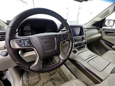 2018 GMC Yukon Denali   - Photo 11 - Spring City, PA 19475