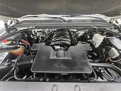 2018 GMC Yukon Denali   - Photo 9 - Spring City, PA 19475