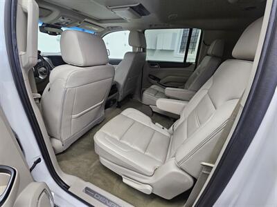 2018 GMC Yukon Denali   - Photo 12 - Spring City, PA 19475