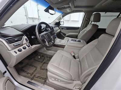 2018 GMC Yukon Denali   - Photo 10 - Spring City, PA 19475