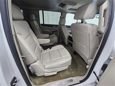 2018 GMC Yukon Denali   - Photo 14 - Spring City, PA 19475