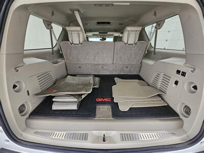 2018 GMC Yukon Denali   - Photo 16 - Spring City, PA 19475