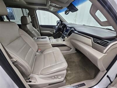 2018 GMC Yukon Denali   - Photo 13 - Spring City, PA 19475