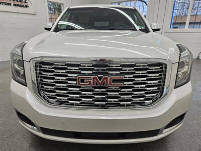 2018 GMC Yukon Denali   - Photo 2 - Spring City, PA 19475