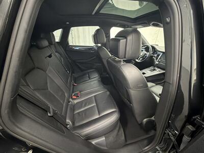 2017 Porsche Macan S   - Photo 14 - Spring City, PA 19475