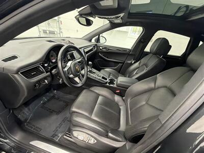 2017 Porsche Macan S   - Photo 10 - Spring City, PA 19475