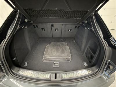 2017 Porsche Macan S   - Photo 15 - Spring City, PA 19475