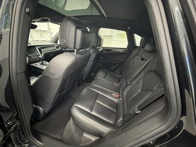 2017 Porsche Macan S   - Photo 12 - Spring City, PA 19475