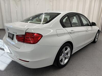 2014 BMW 328i xDrive   - Photo 5 - Spring City, PA 19475