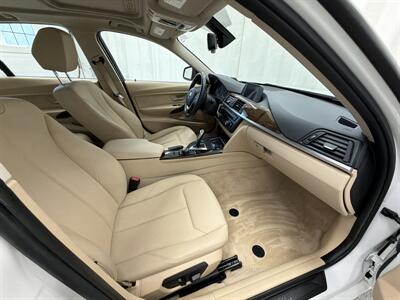 2014 BMW 328i xDrive   - Photo 13 - Spring City, PA 19475