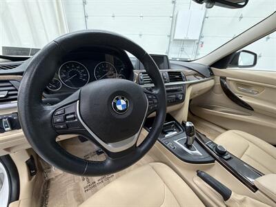 2014 BMW 328i xDrive   - Photo 11 - Spring City, PA 19475