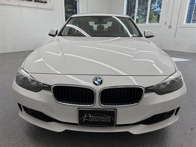 2014 BMW 328i xDrive   - Photo 2 - Spring City, PA 19475