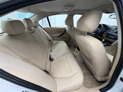 2014 BMW 328i xDrive   - Photo 14 - Spring City, PA 19475