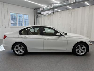 2014 BMW 328i xDrive   - Photo 4 - Spring City, PA 19475