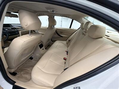 2014 BMW 328i xDrive   - Photo 12 - Spring City, PA 19475