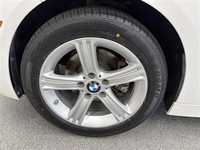 2014 BMW 328i xDrive   - Photo 16 - Spring City, PA 19475