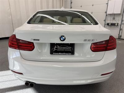 2014 BMW 328i xDrive   - Photo 6 - Spring City, PA 19475