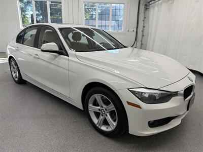 2014 BMW 328i xDrive   - Photo 3 - Spring City, PA 19475