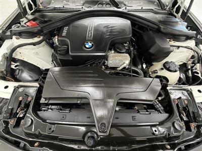 2014 BMW 328i xDrive   - Photo 9 - Spring City, PA 19475
