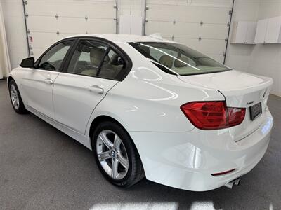 2014 BMW 328i xDrive   - Photo 7 - Spring City, PA 19475