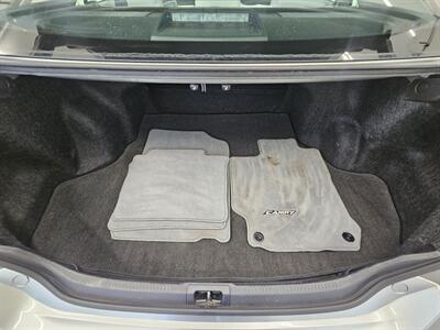 2015 Toyota Camry LE   - Photo 15 - Spring City, PA 19475