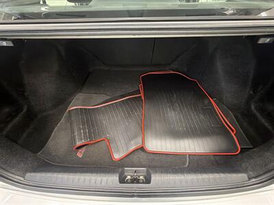 2010 Honda Civic Si - Photo 15 - Spring City, PA 19475