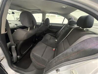 2010 Honda Civic Si - Photo 12 - Spring City, PA 19475