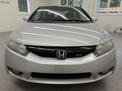 2010 Honda Civic Si - Photo 2 - Spring City, PA 19475